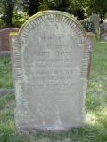 image of grave number 14281